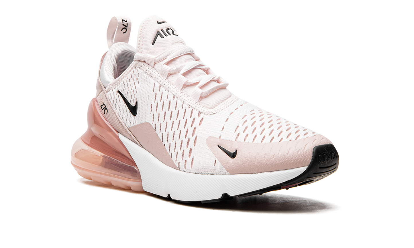 AIR MAX 270 MNS WMNS