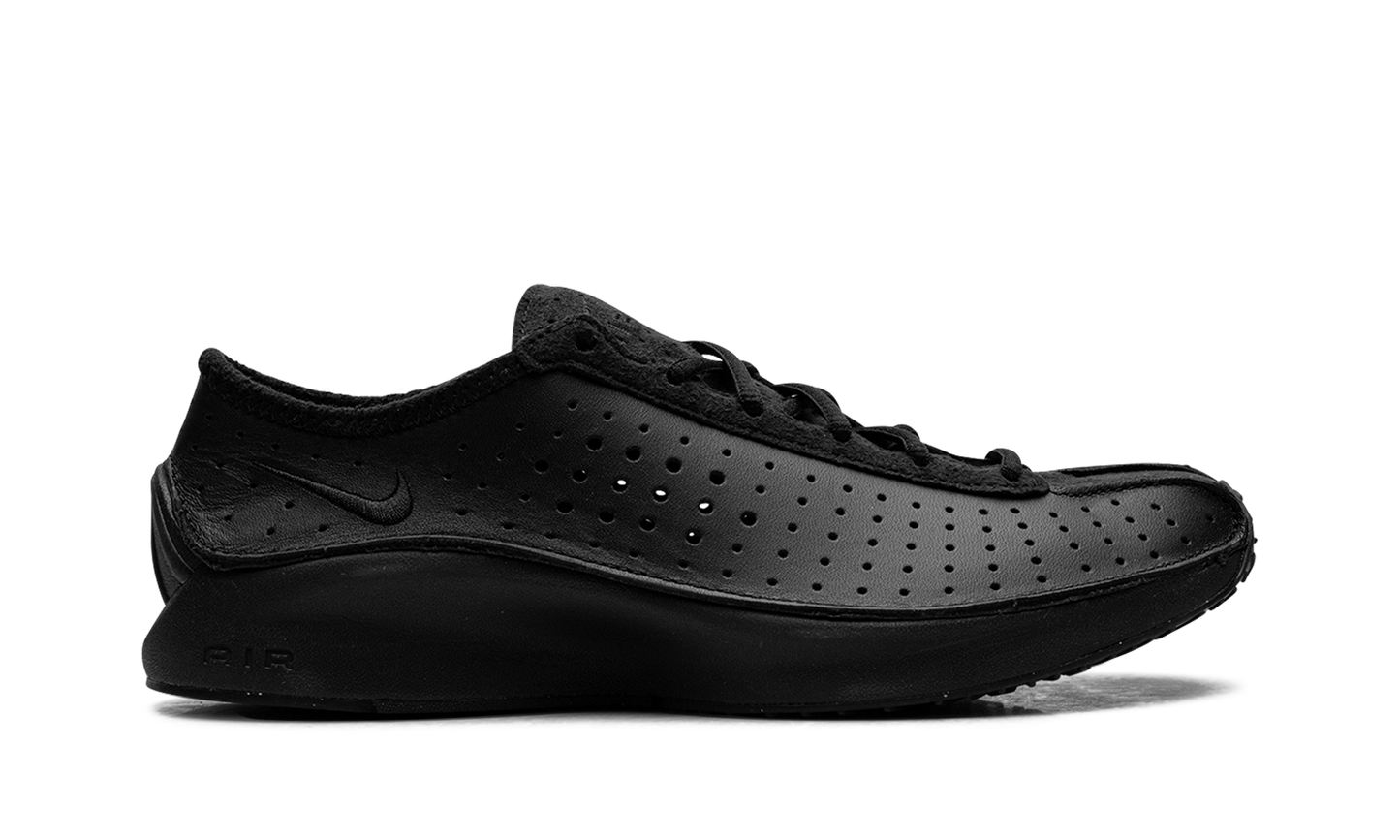 Air Superfly WMNS "Triple Black"