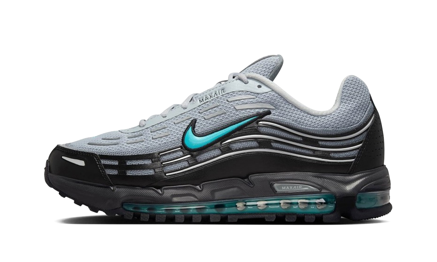 Air Max TL 2.5 "Wolf Grey Dusty Cactus"
