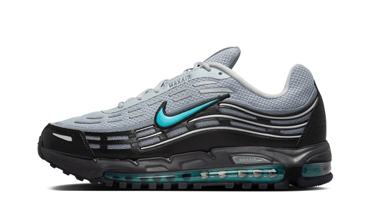 Air Max TL 2.5 "Wolf Grey Dusty Cactus"
