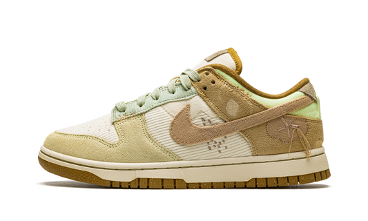 DUNK LO MNS WMNS "On the Bright Side"