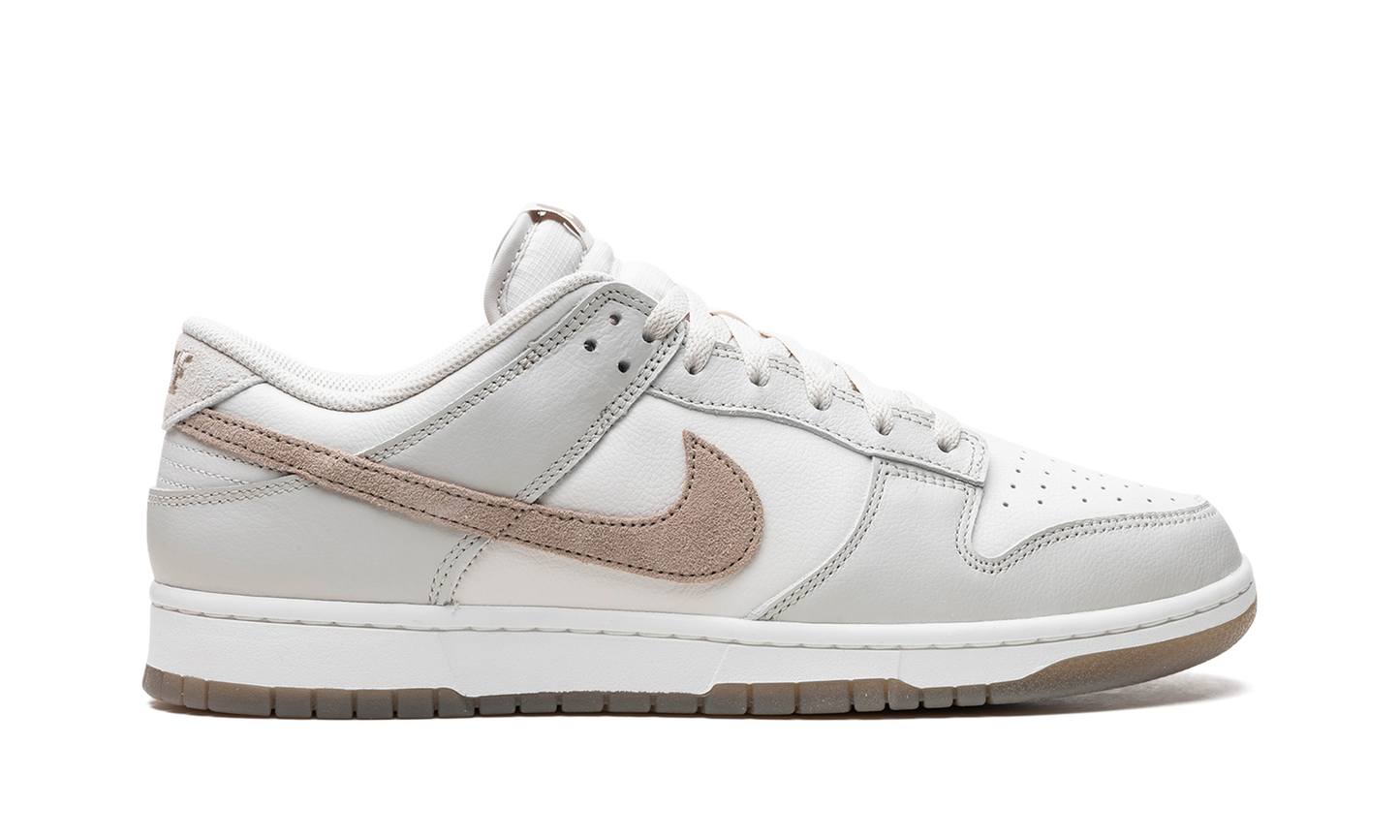 Nike Dunk Low Retro SE "Phantom Khaki"