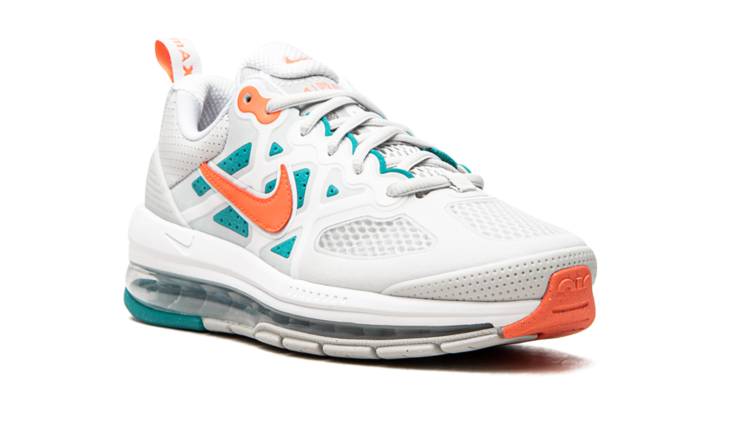 AIR MAX GENOME WMNS