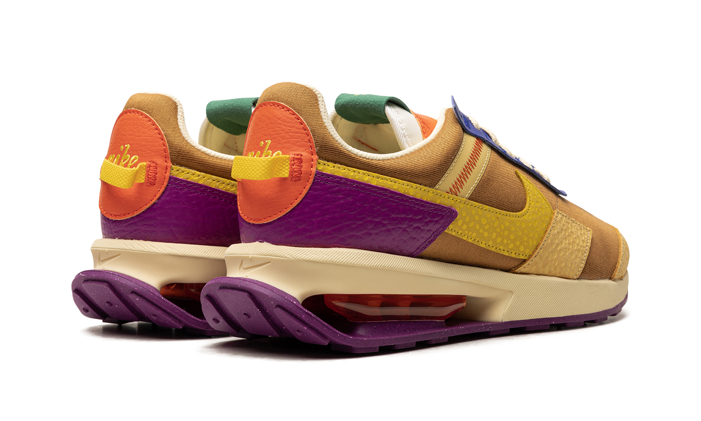 AIR MAX PRE-DAY WMNS