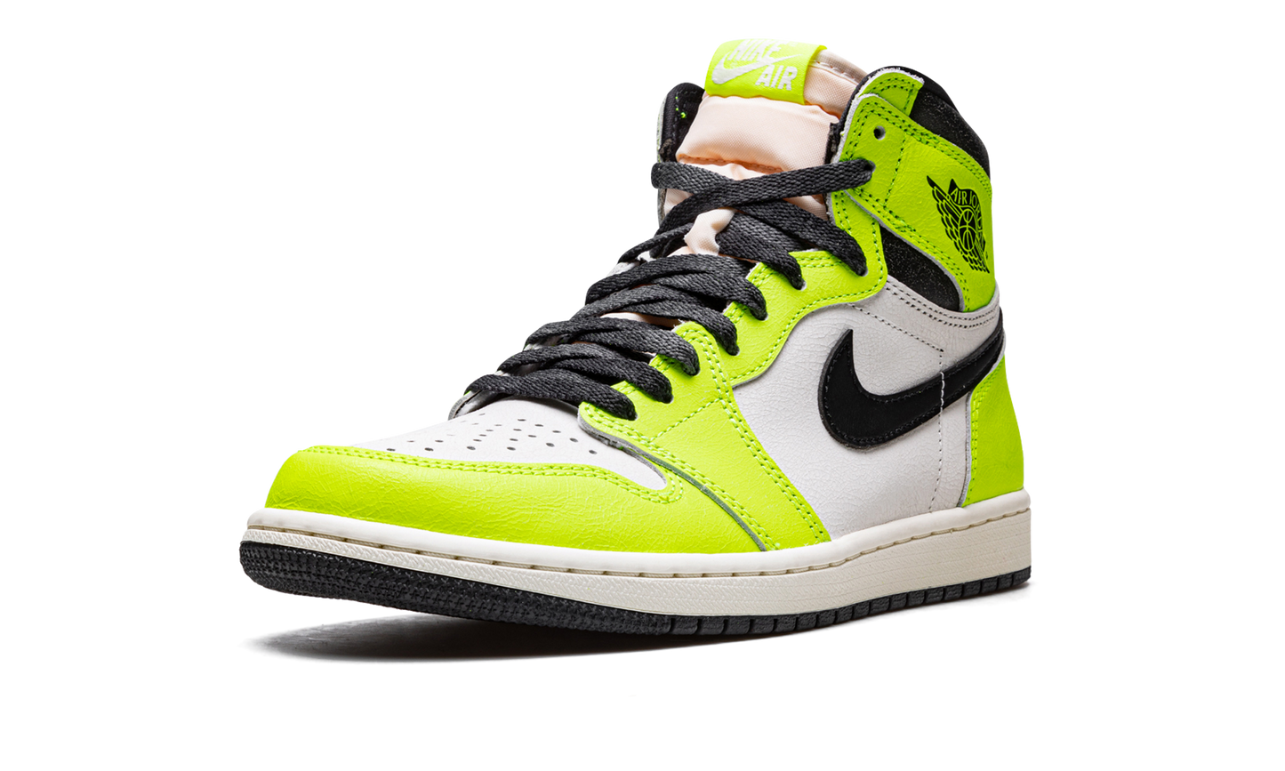 Air Jordan 1 High OG "Visionaire"