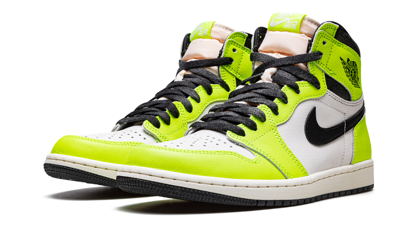 Air Jordan 1 High OG "Visionaire"