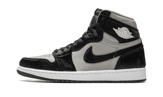 AIR JORDAN 1 WMNS "Twist 2.0"