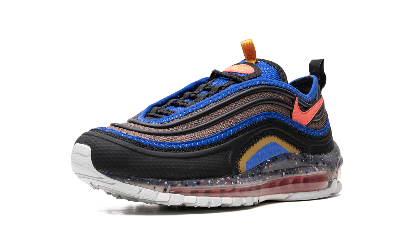 Air Max 97 Terrascape "Magic Ember"