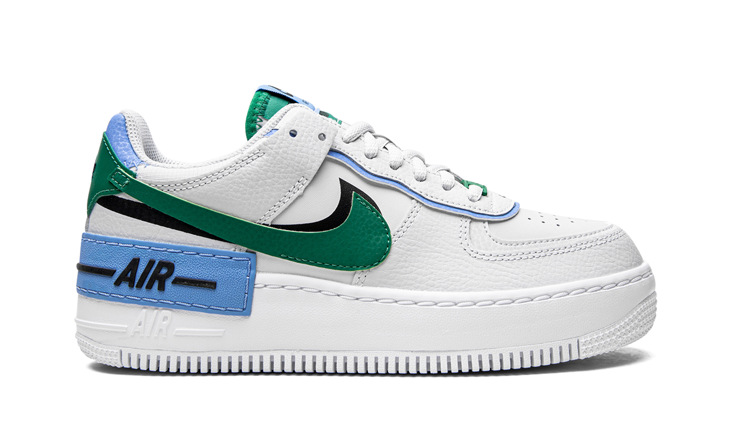 AIR FORCE 1 MNS WMNS