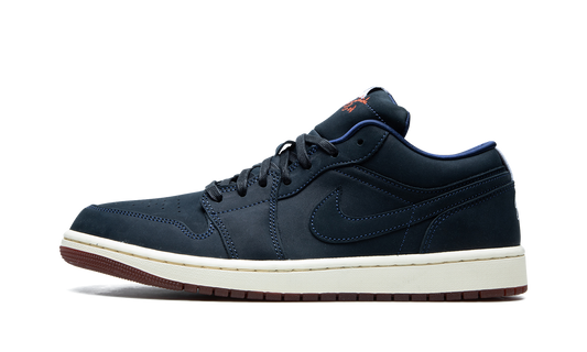 Air Jordan 1 Low "Eastside Golf"