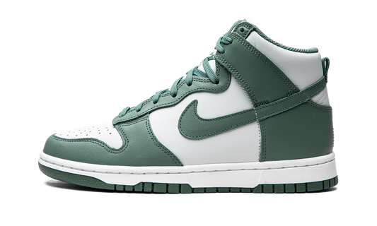 DUNK HIGH MNS WMNS "Bicoastal"