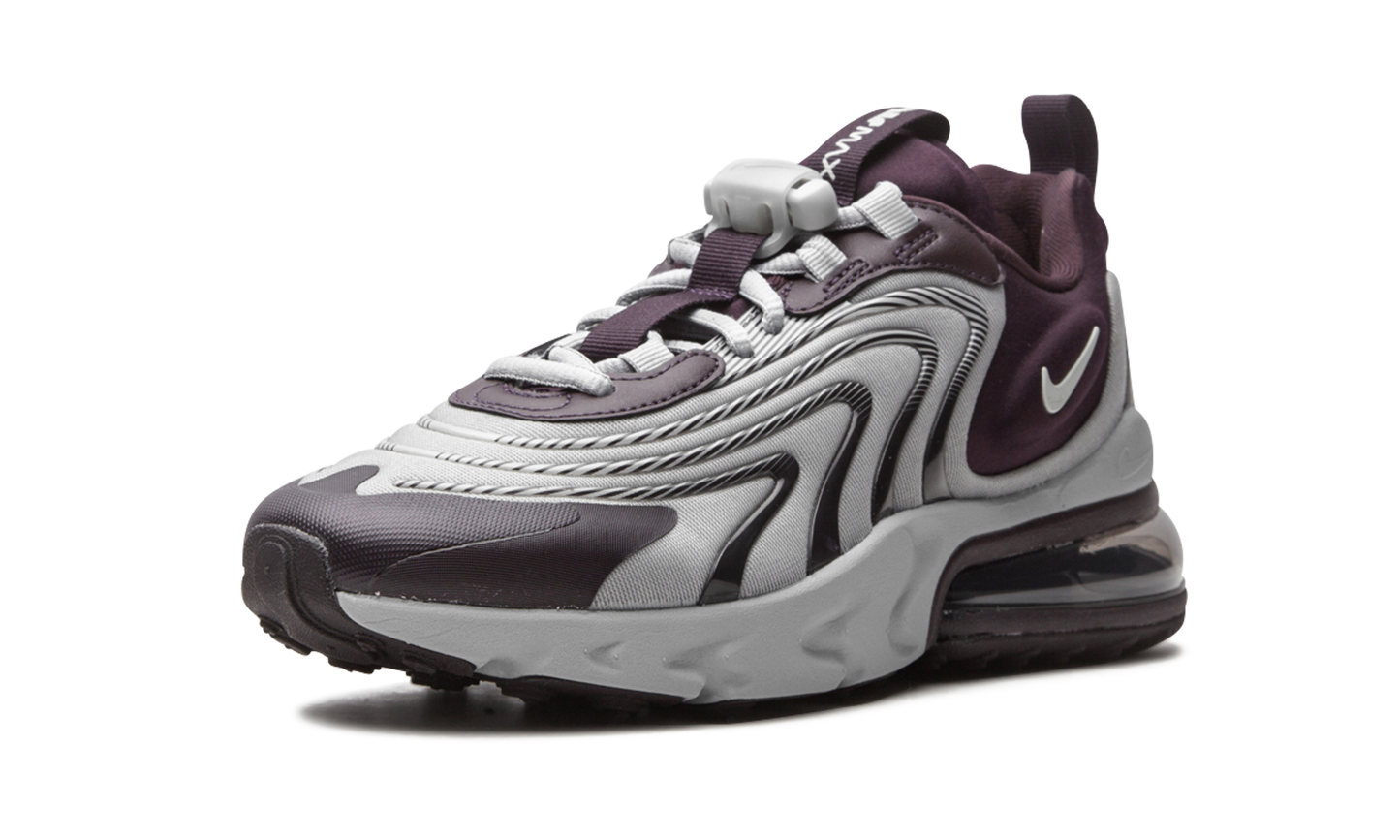 AIR MAX 270 REACT ENG WMNS