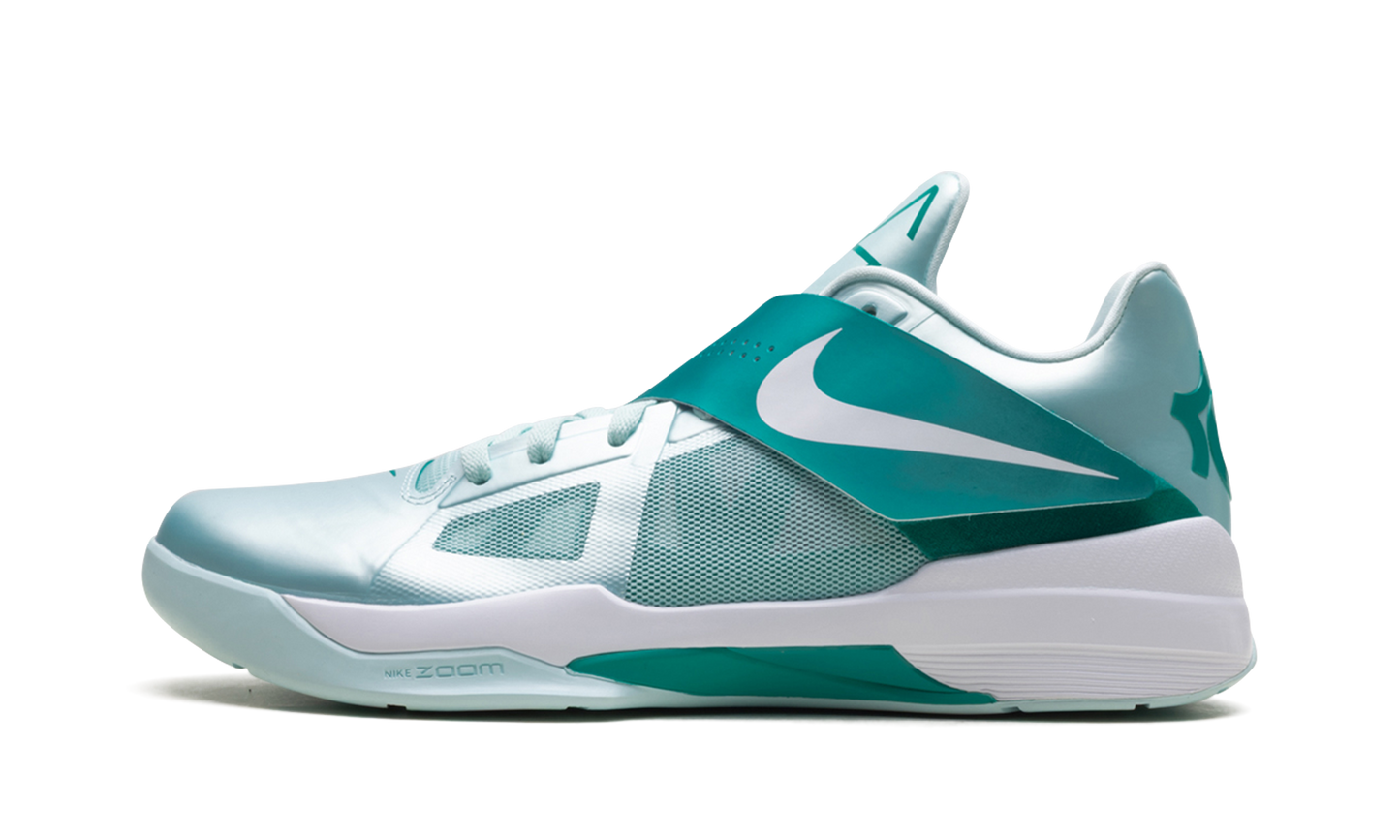 KD 4 "Easter"