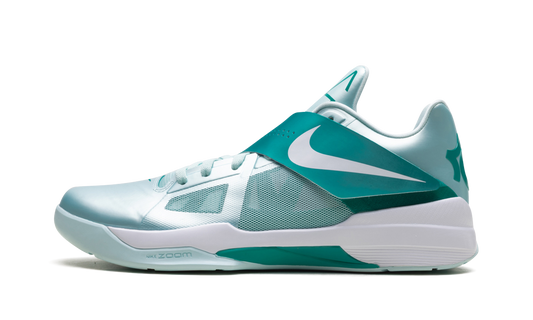 KD 4 "Easter"