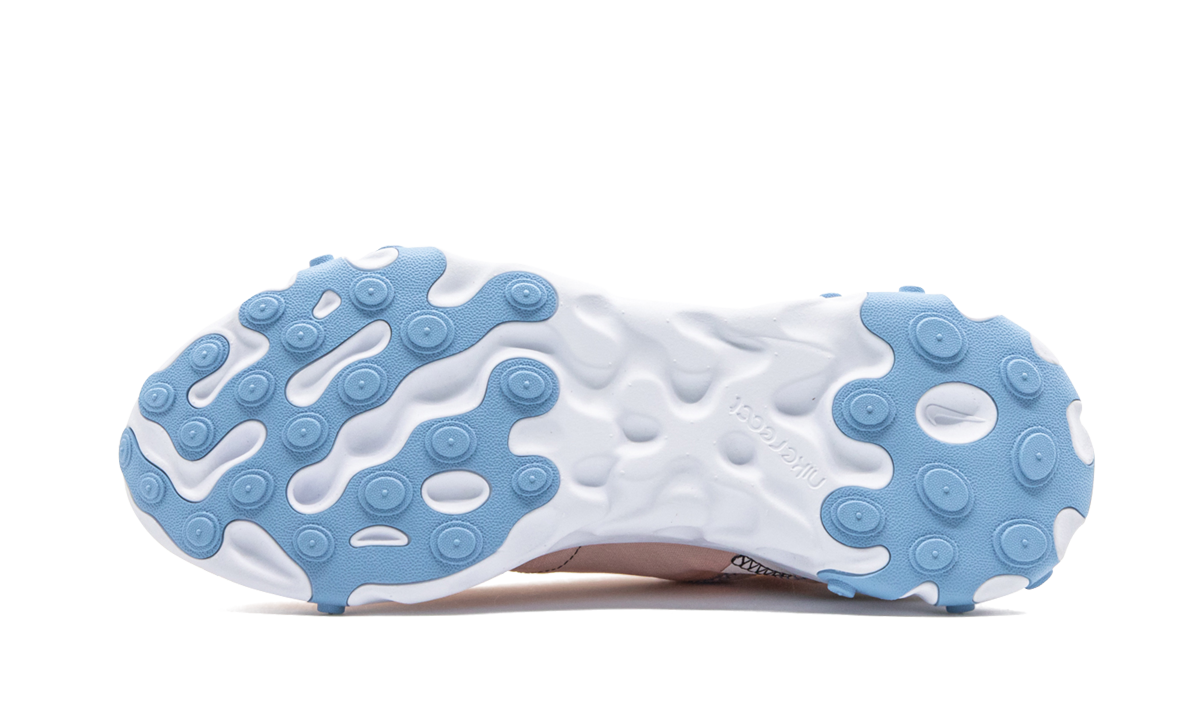 REACT ELEMENT 55 WMNS