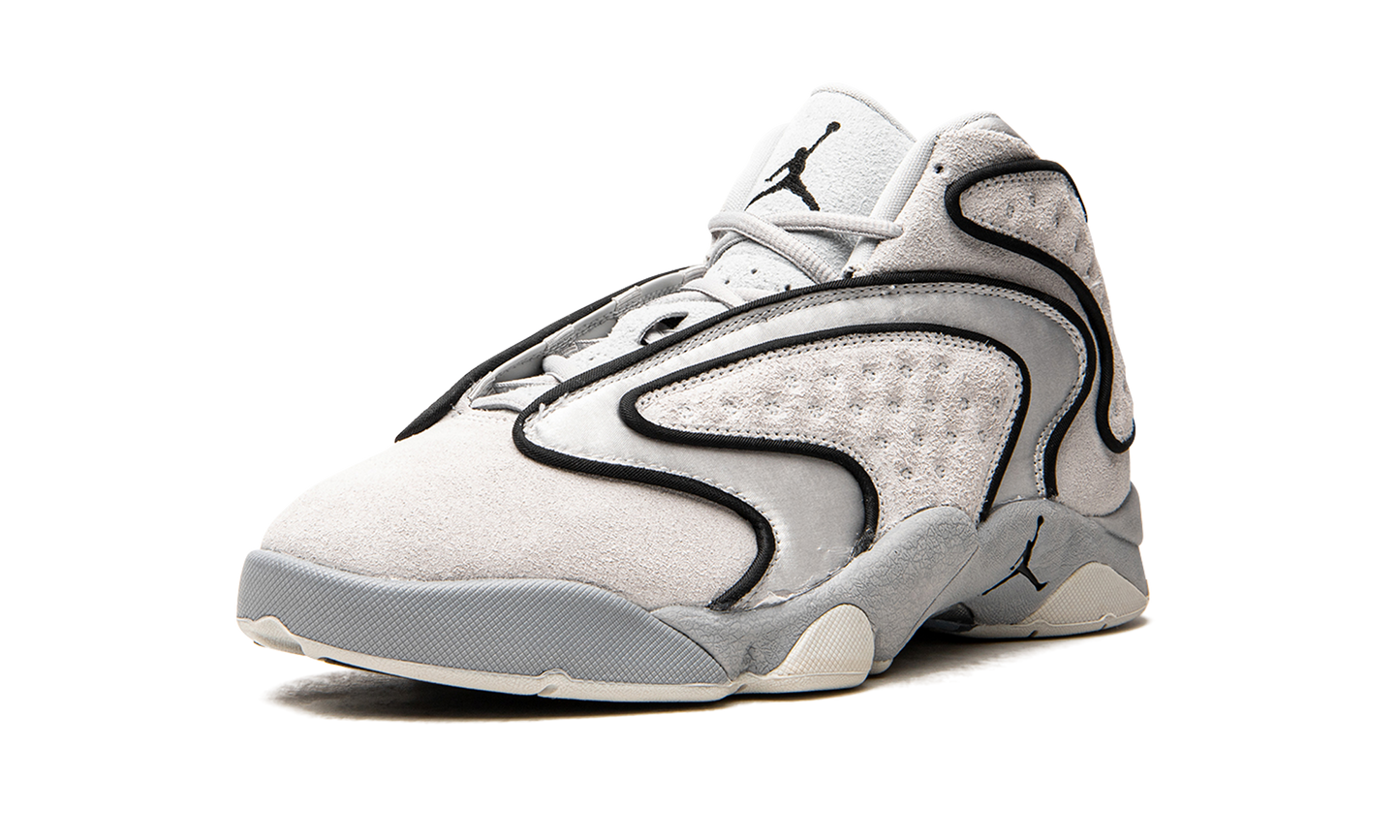 AIR JORDAN OG WMNS "Tech Grey"