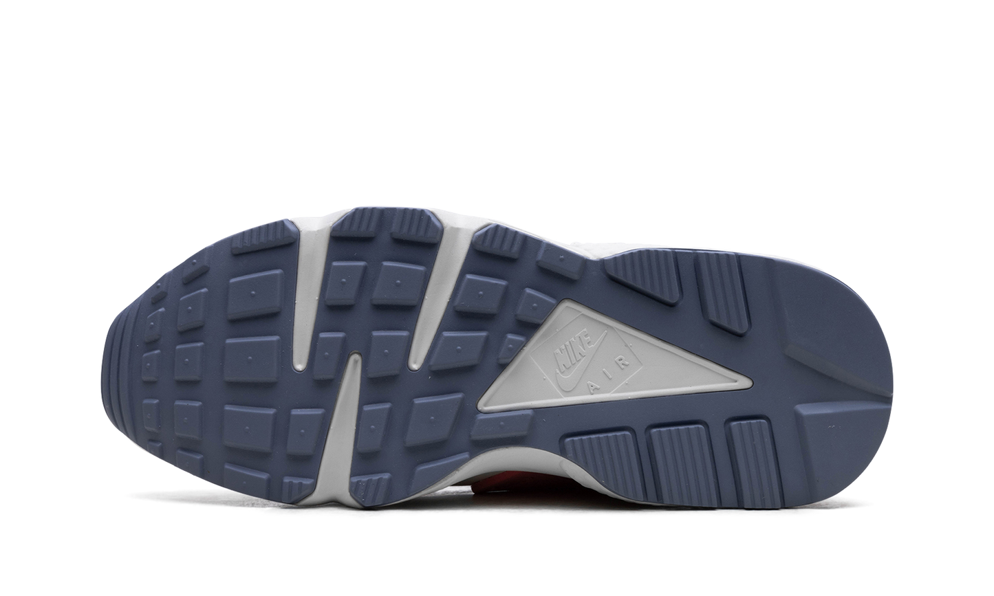 AIR HUARACHE WMNS "Ashen Slate"