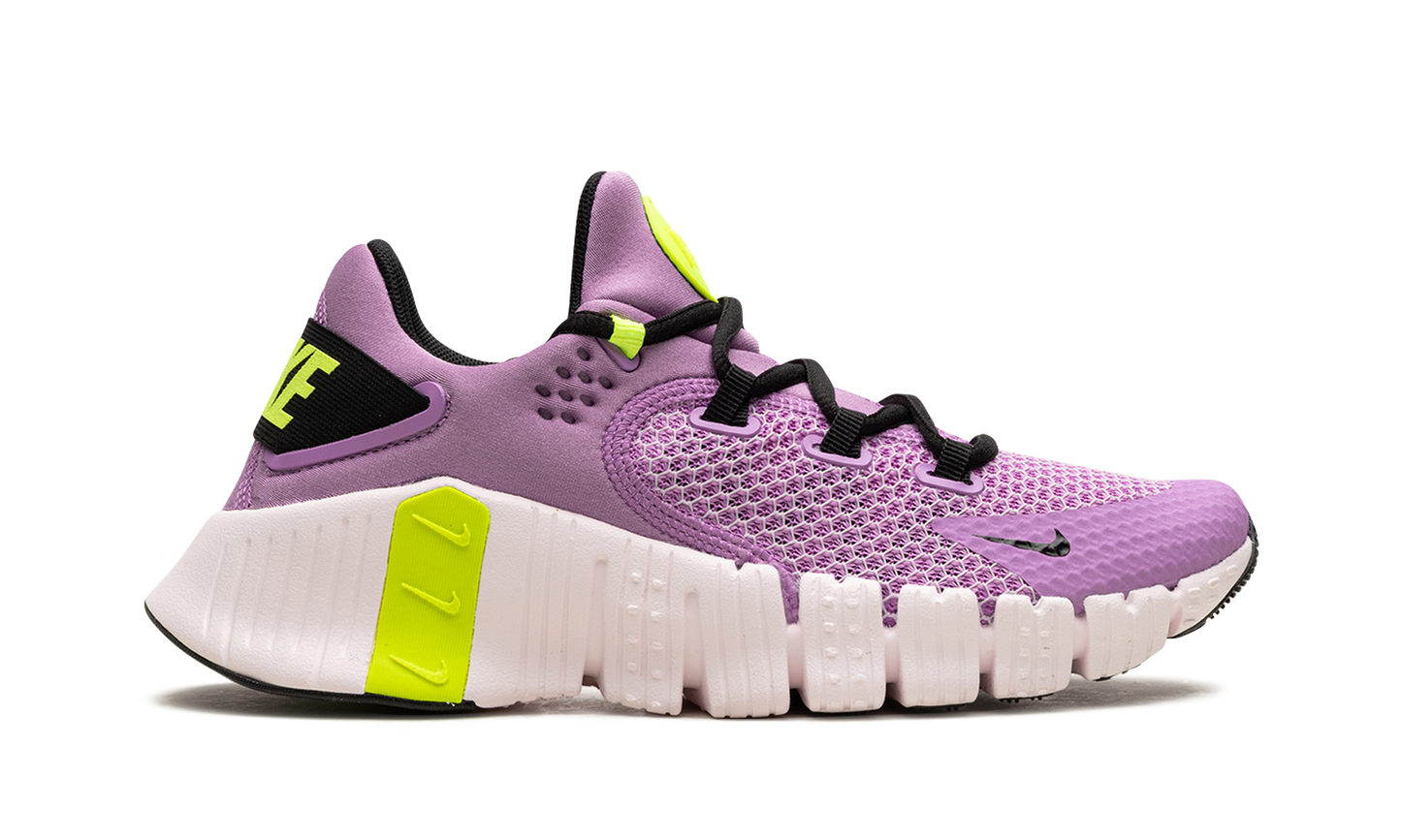 FREE METCON 4 WMNS "Fuchsia"