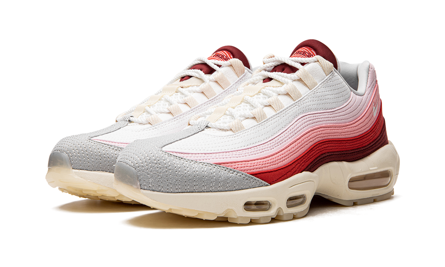 Air Max 95 QS "Anatomy of Air"