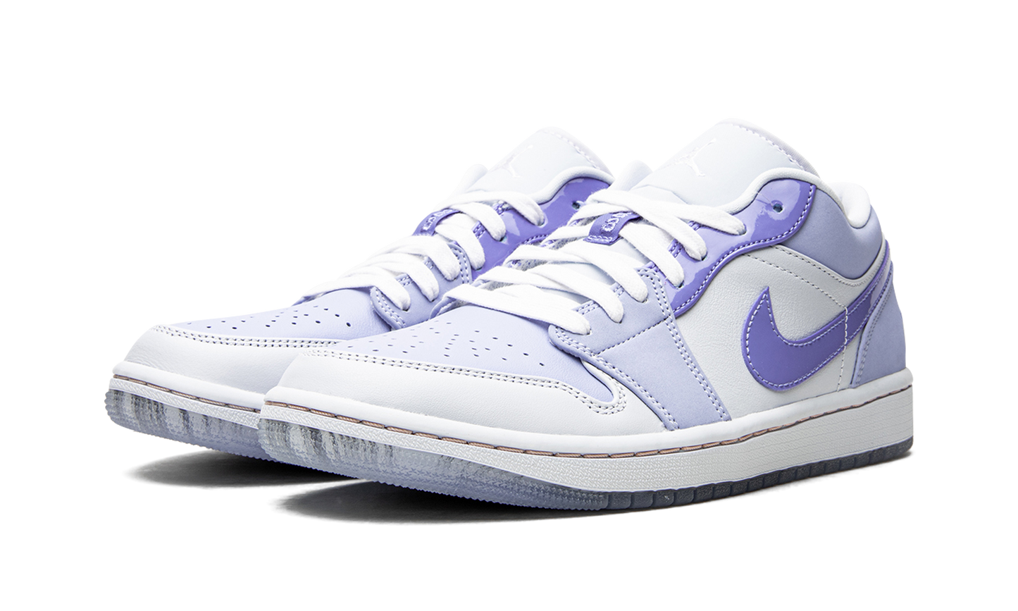 Jordan 1 Low SE "Mighty Swooshers"