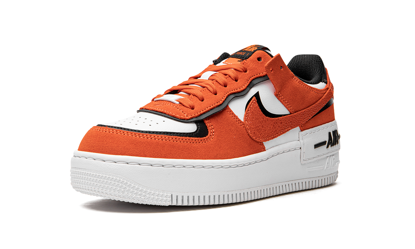AIR FORCE 1 SHADO MNS WMNS