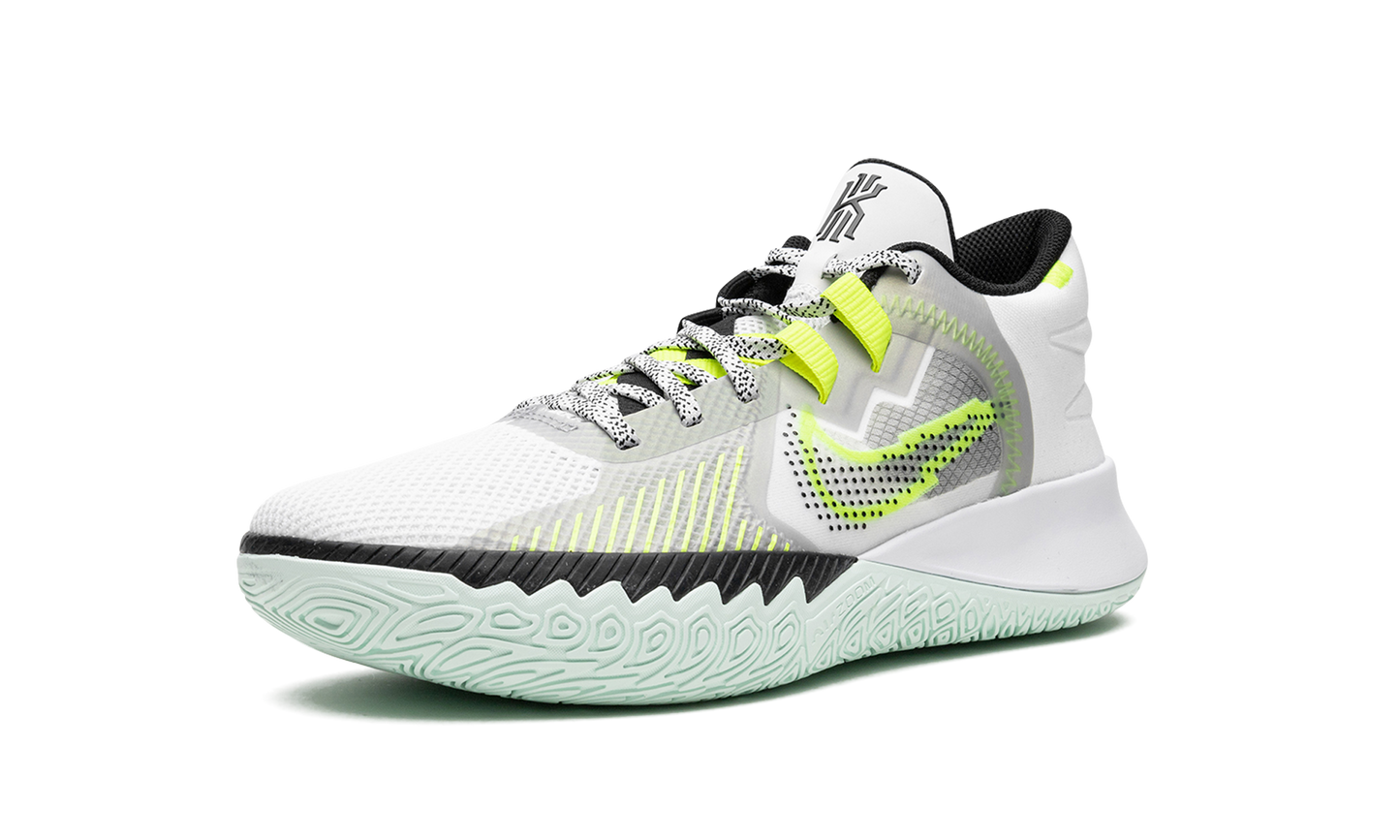 Kyrie Flytrap V