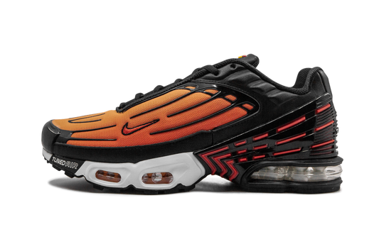 Air Max Plus 3 "Tiger"