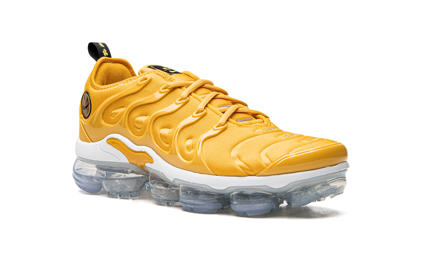 AIR VAPORMAX PLUS OMEN WMNS
