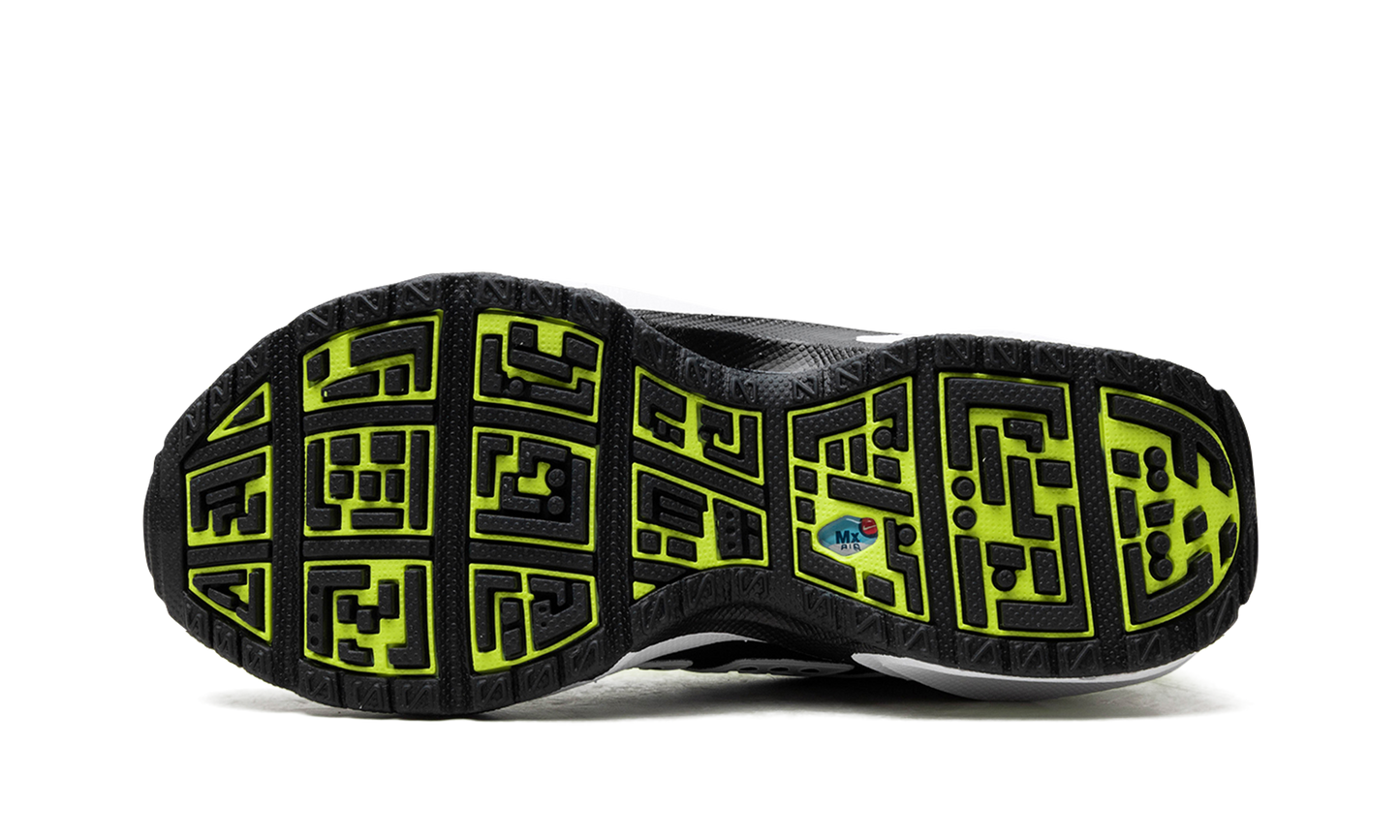 Air Max Sunder WMNS "Electric Green"