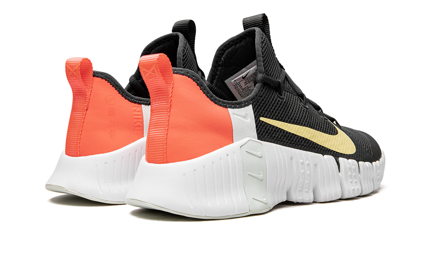 FREE METCON 3 MNS WMNS