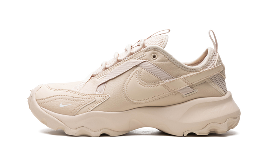 TC 7900 Wmns "Sand Drift"