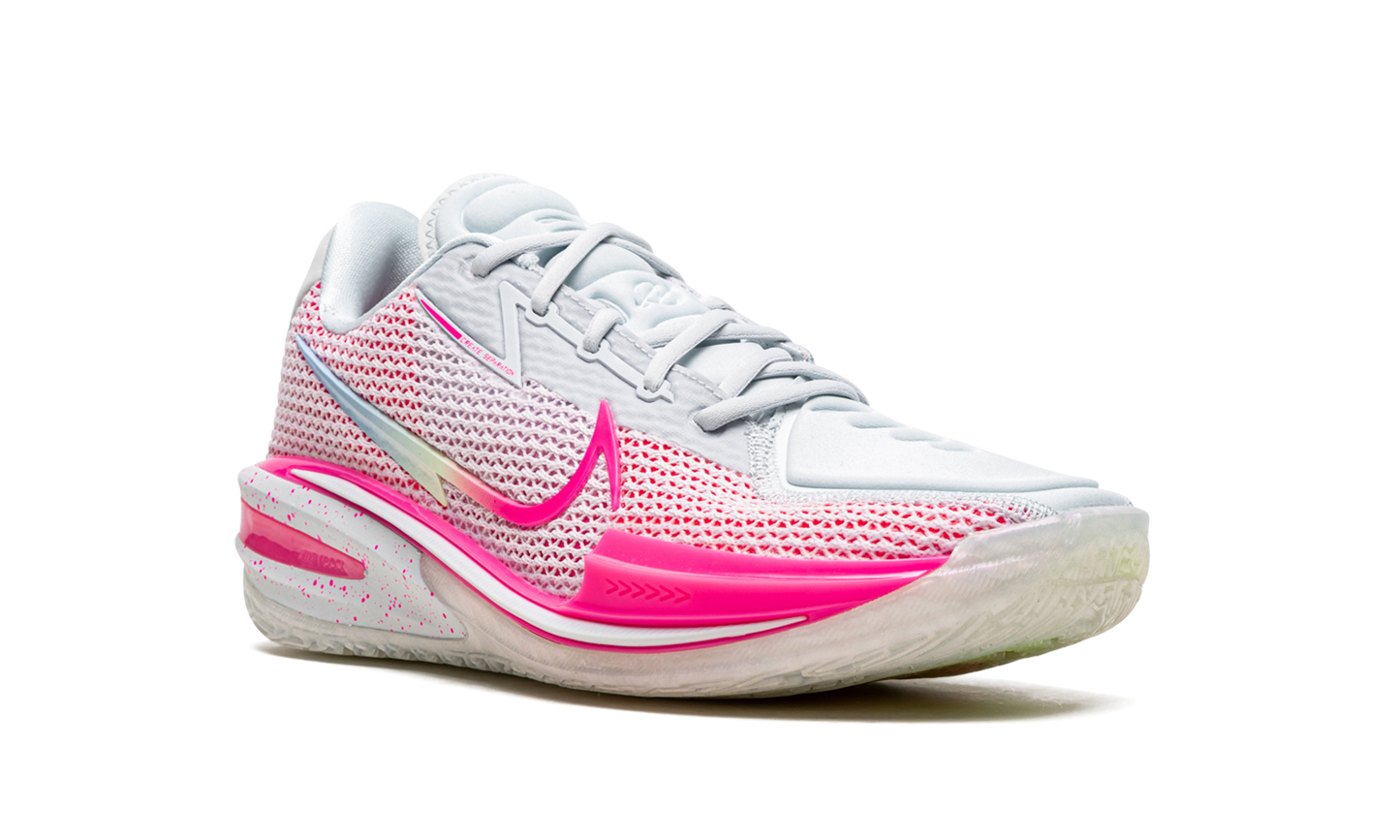 Air Zoom GT Cut "Think Pink"