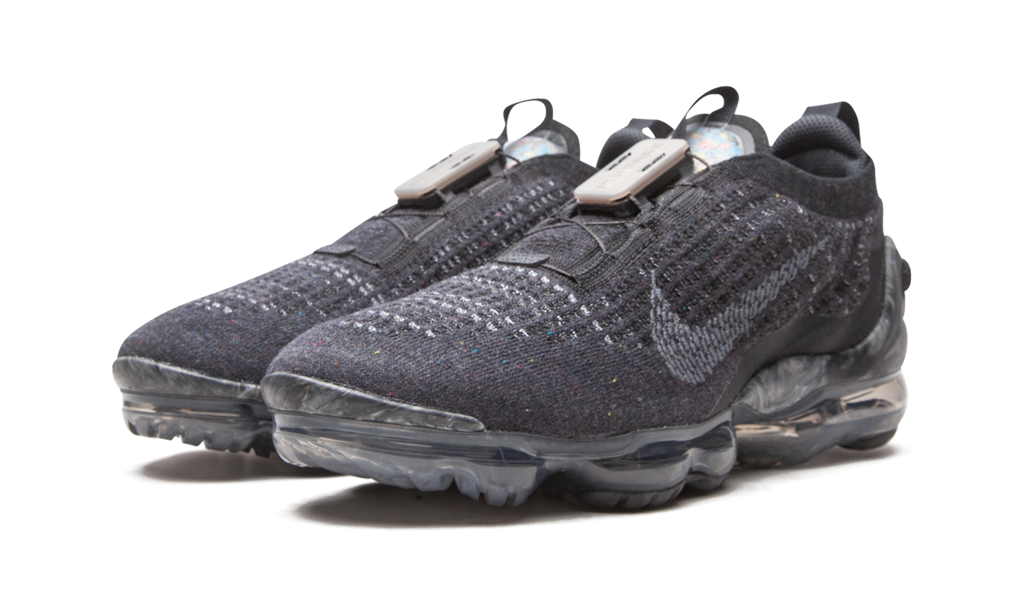AIR VAPORMAX 2020 FLYKNIT