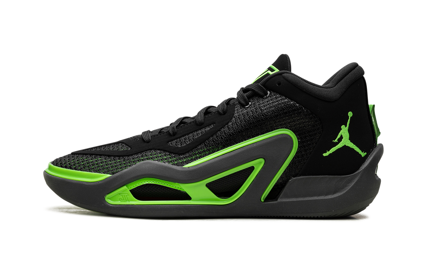 Jordan Tatum 1 "Away Team"