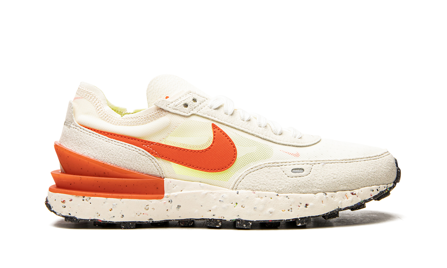 WAFFLE ONE CRATER SE WMNS "Pale Ivory"