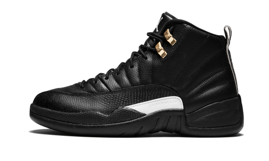Air Jordan 12 Retro "The Master"