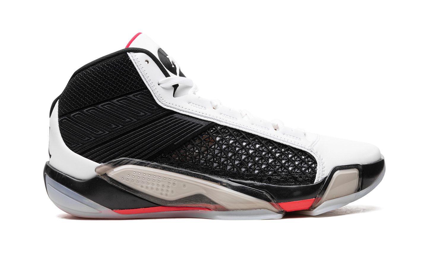Air Jordan 38 "Fundamentals"