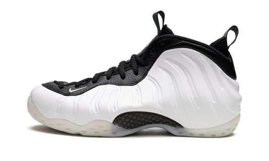 Air Foamposite One "Penny Hardaway PE"