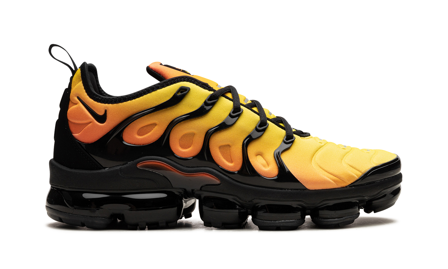 Air Vapormax Plus "Sunset"