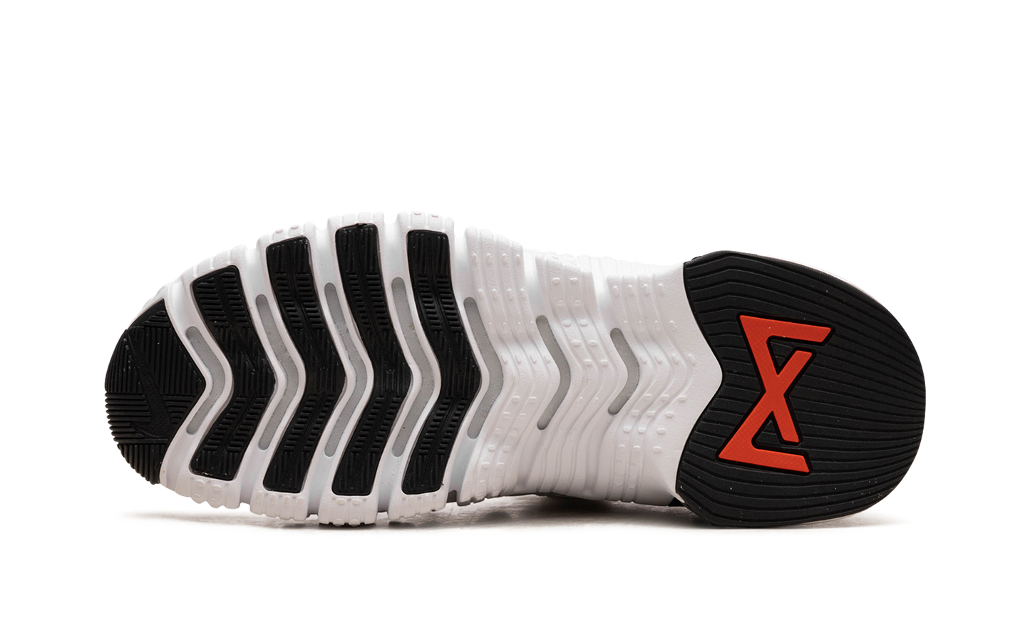 FREE METCON 5 WMNS "Photon Dust"