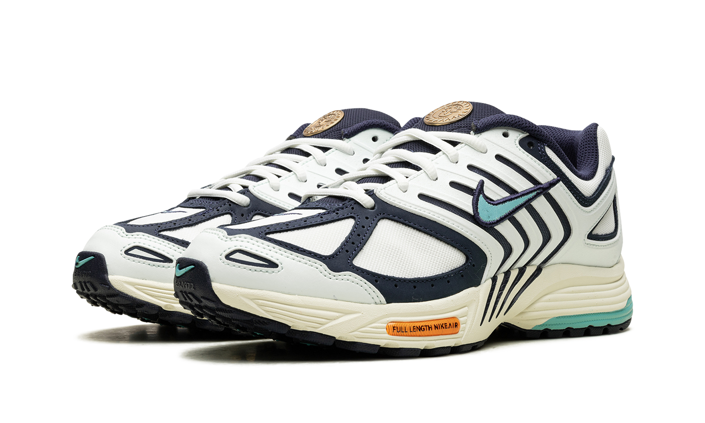 Air Peg 2K5 "Be The One"