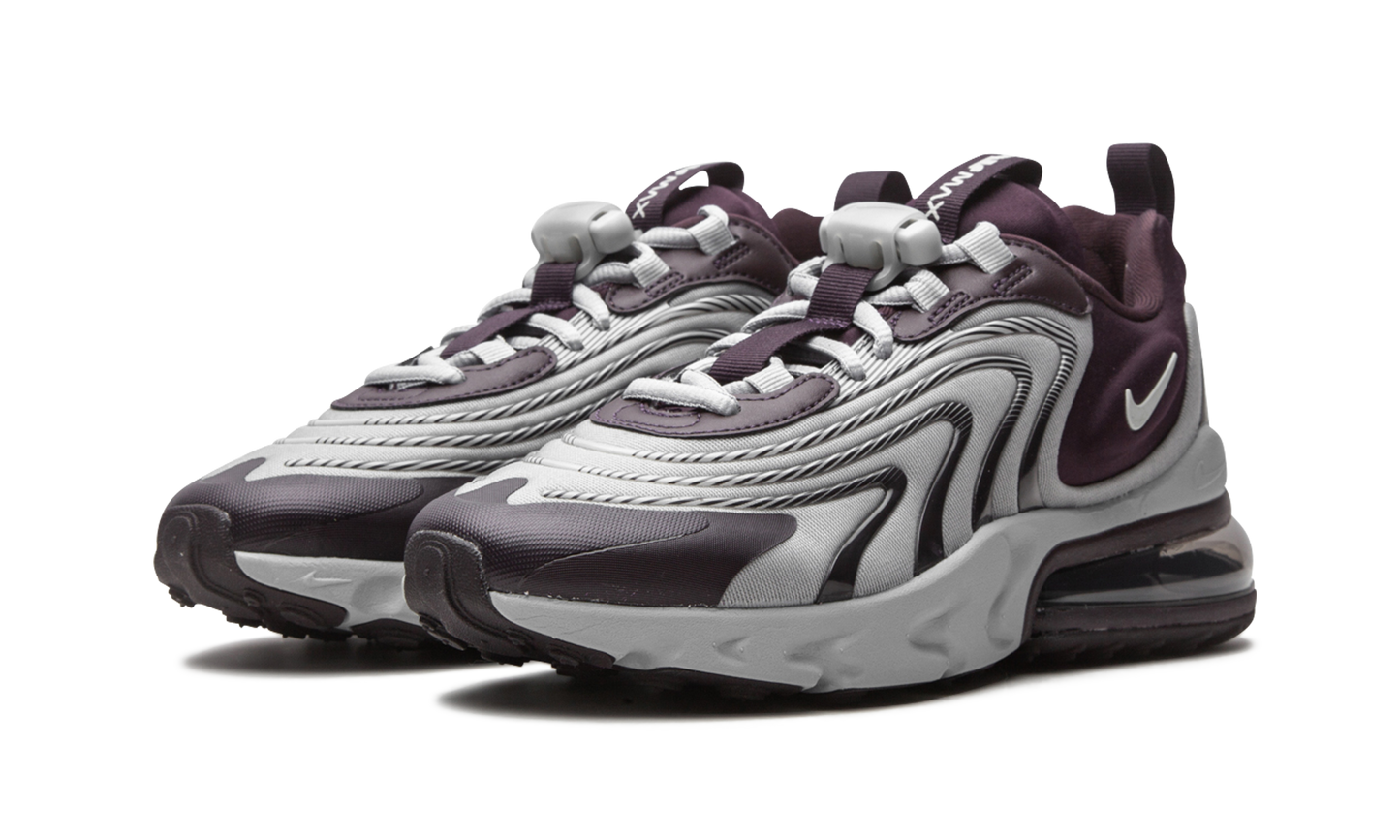 AIR MAX 270 REACT ENG WMNS