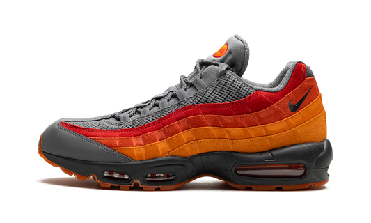 Air Max 95 "Atlanta"