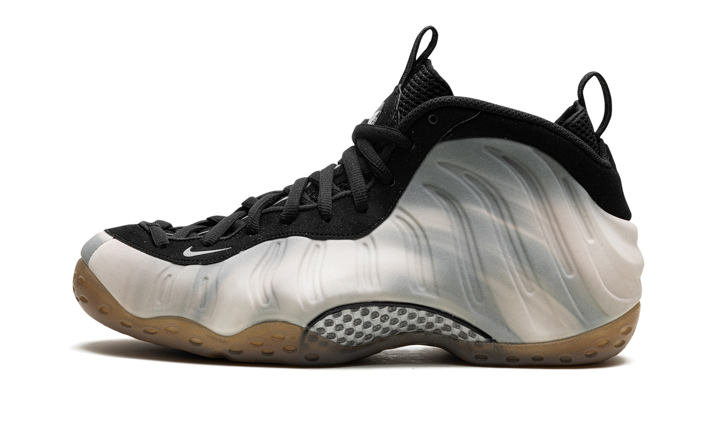 Air Foamposite One QS "Dream a World"