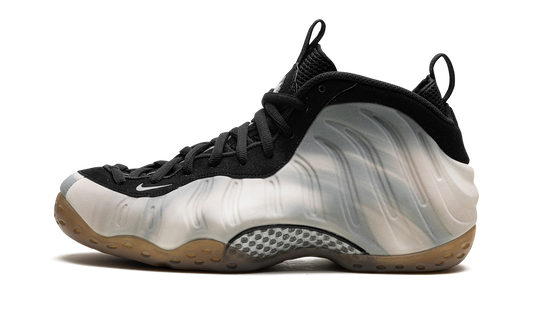 Air Foamposite One QS "Dream a World"