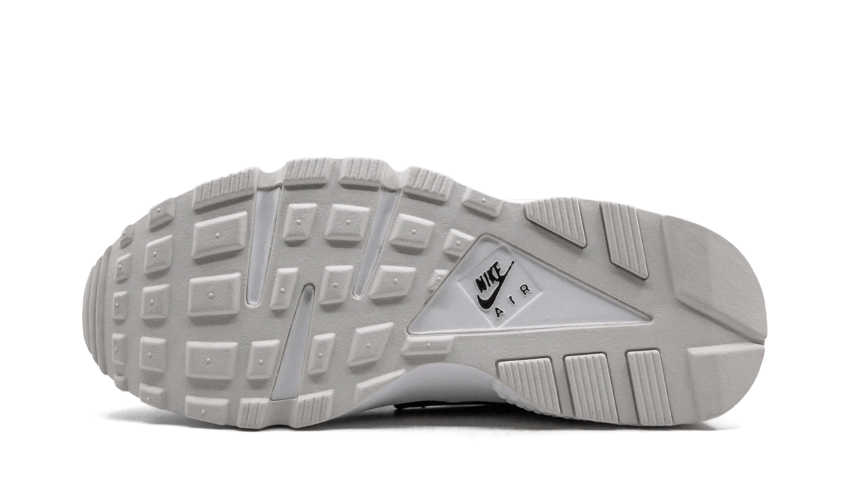 AIR HUARACHE RUN PRM TXT MNS WMNS