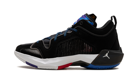 Air Jordan XXXVII Low "Nothing But Net"