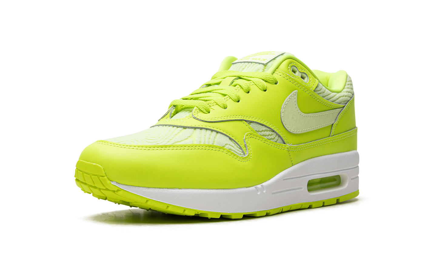 AIR MAX 1 PRM "Volt"