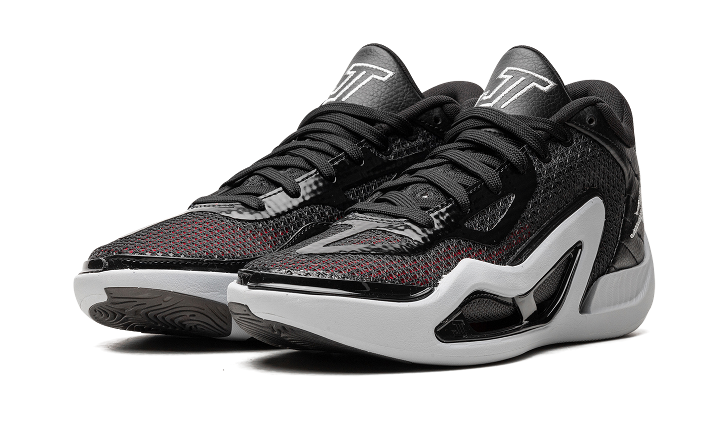 Jordan Tatum 1 "Old School"