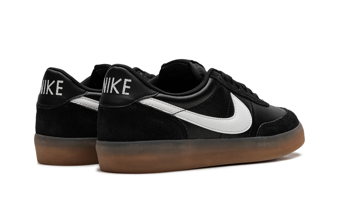 Killshot 2 WMNS "Black Sail Gum"